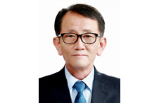 廬相來(lái)